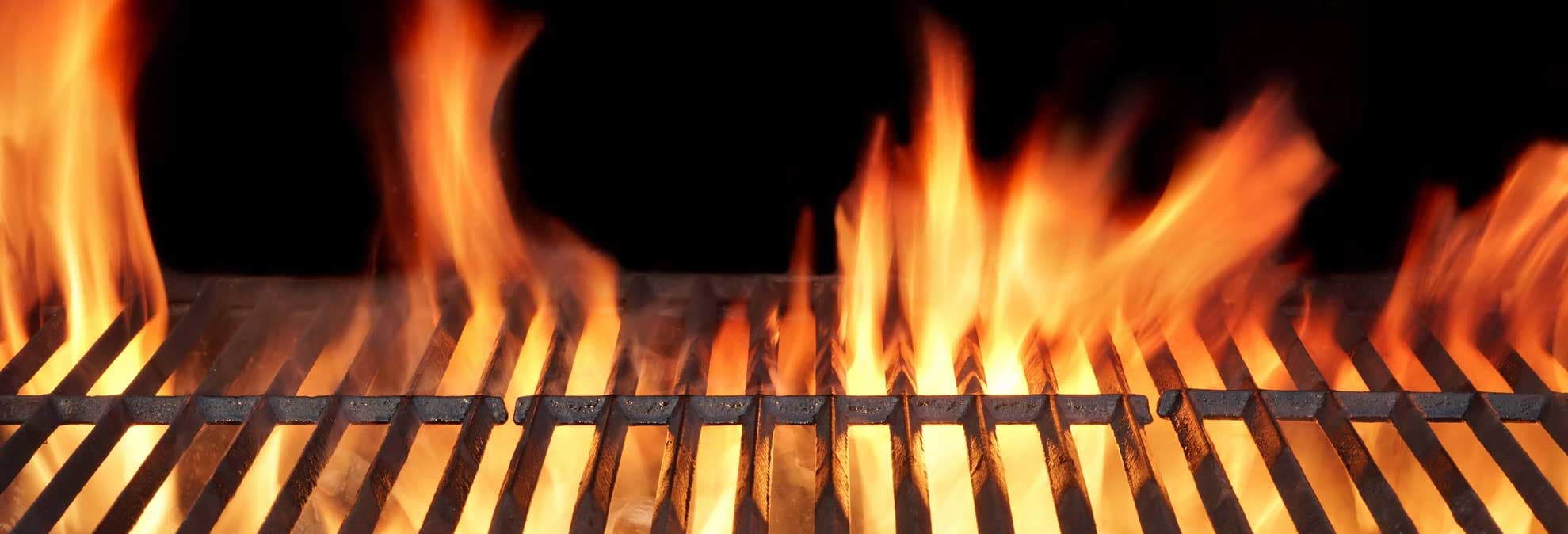 Is Your Grill Hot Enough? - Consumer Reports